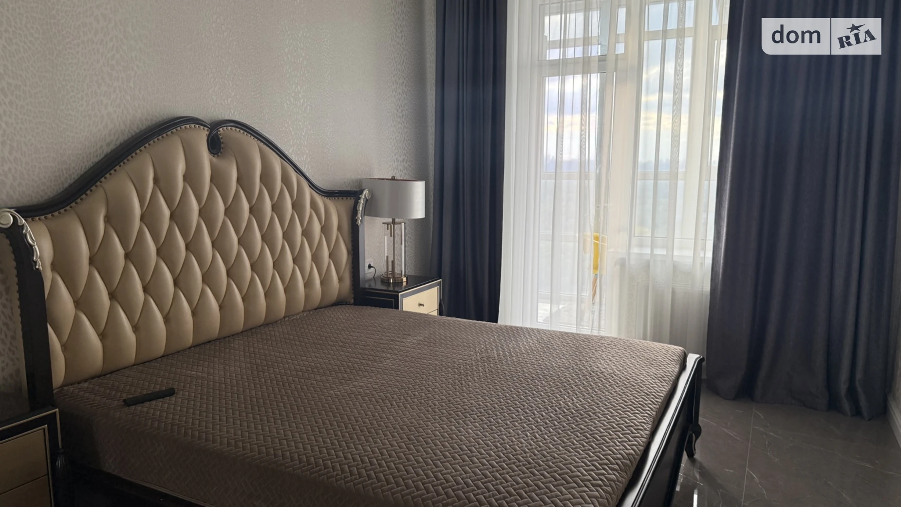 вул. Микільсько-Слобідська, 3А Лівобережний Масив Київ ЖК Сонячна Рів’єра - фото 2