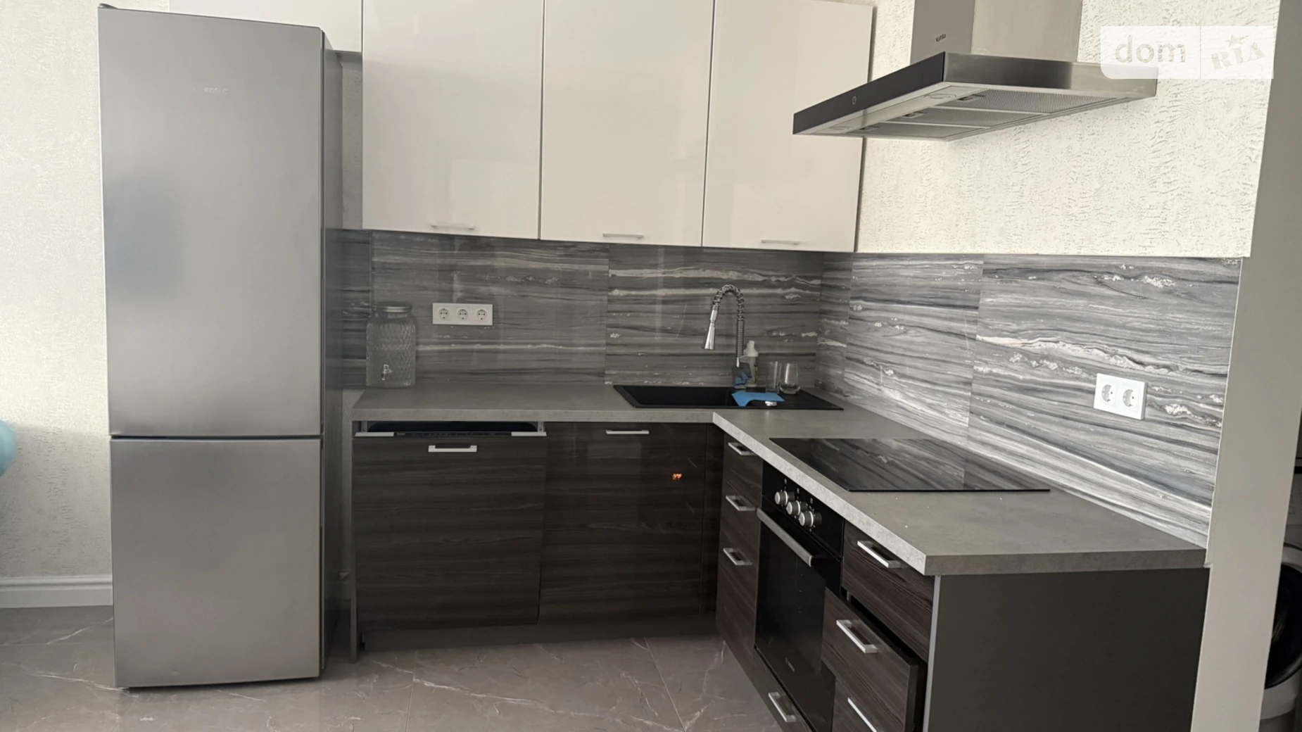 вул. Микільсько-Слобідська, 3А Лівобережний Масив Київ ЖК Сонячна Рів’єра - фото 3