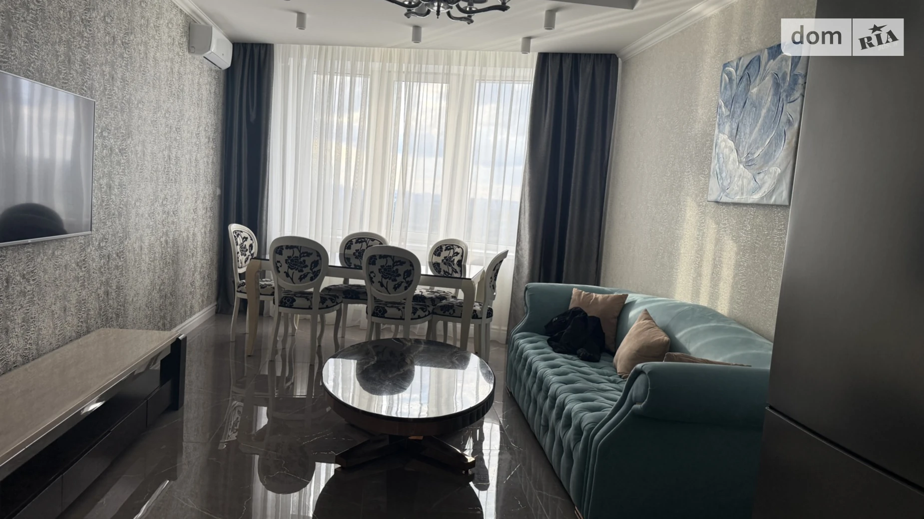 вул. Микільсько-Слобідська, 3А Лівобережний Масив Київ ЖК Сонячна Рів’єра - фото 4