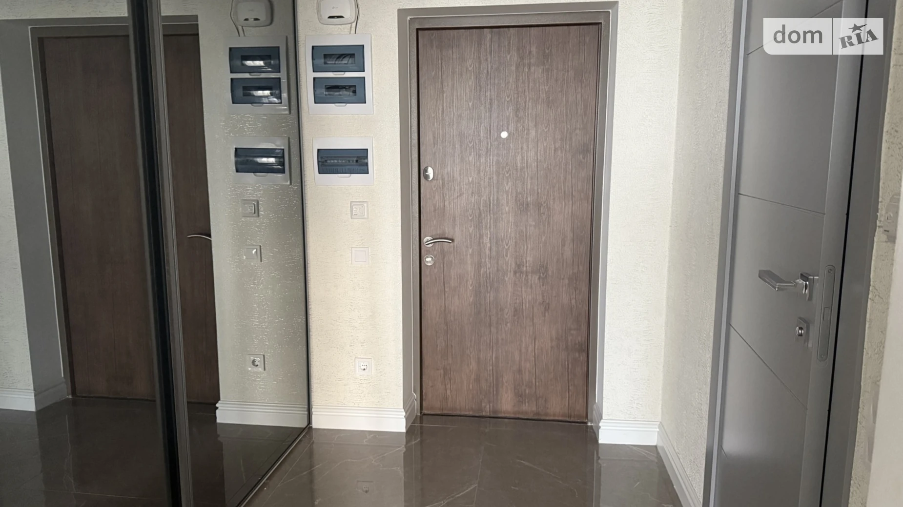 вул. Микільсько-Слобідська, 3А Лівобережний Масив Київ ЖК Сонячна Рів’єра - фото 5