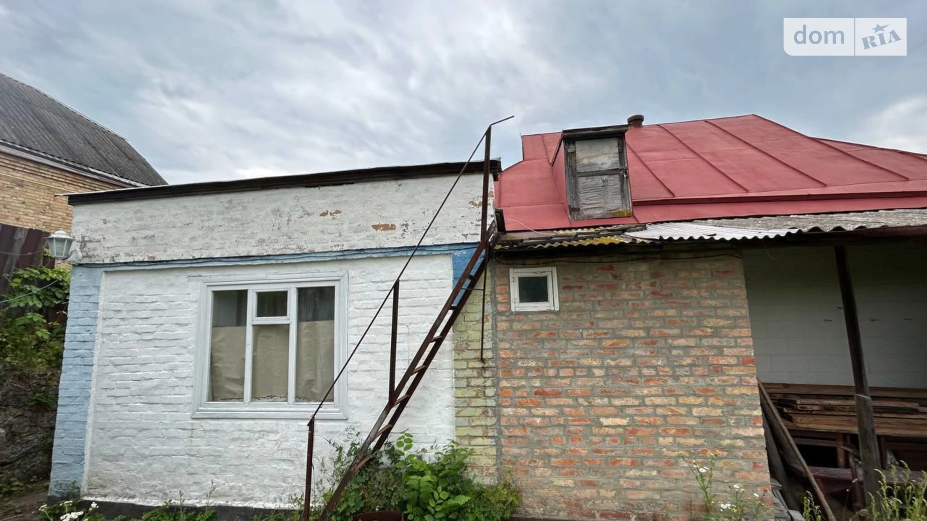 Продається одноповерховий будинок 61.1 кв. м з меблями, цена: 35000 $ - фото 5