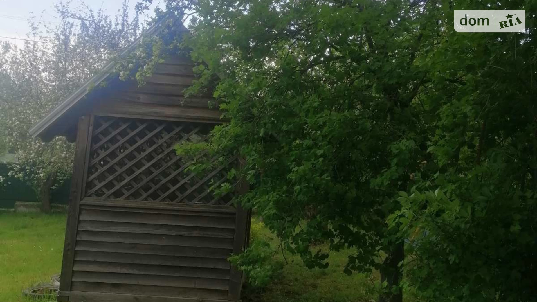 Продается дом на 2 этажа 83.1 кв. м с верандой, цена: 85000 $ - фото 4