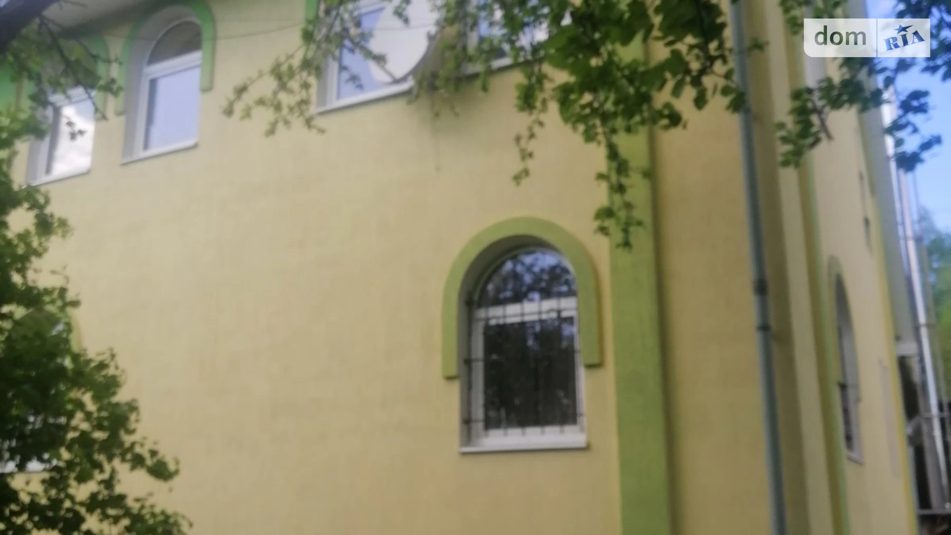 Продается дом на 2 этажа 83.1 кв. м с верандой, цена: 85000 $ - фото 5