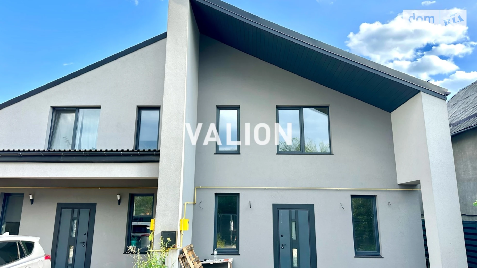 Берковец Киев Академгородок, цена: 148350 $ - фото 2