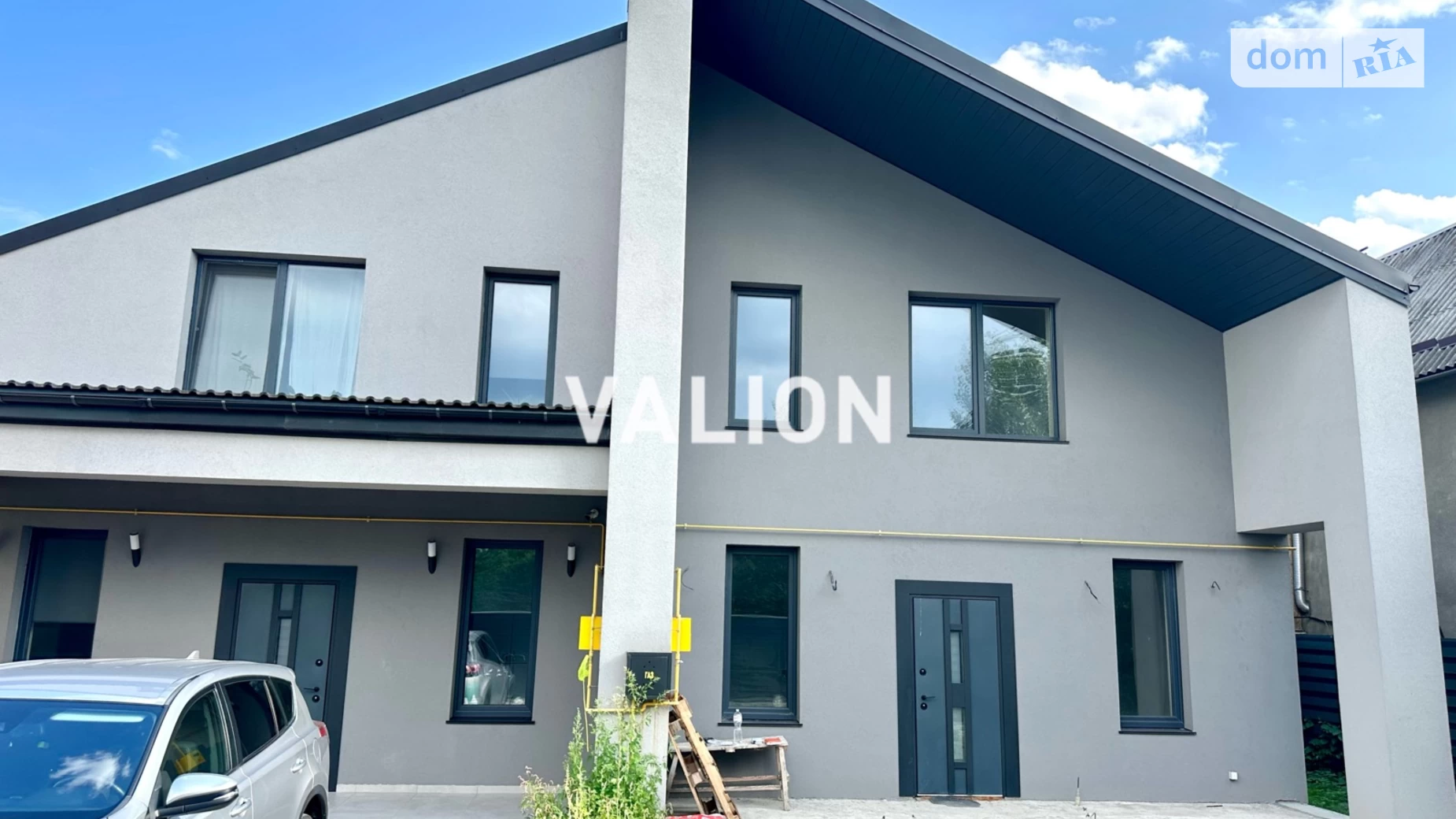 Берковец Киев Академгородок, цена: 148350 $ - фото 4