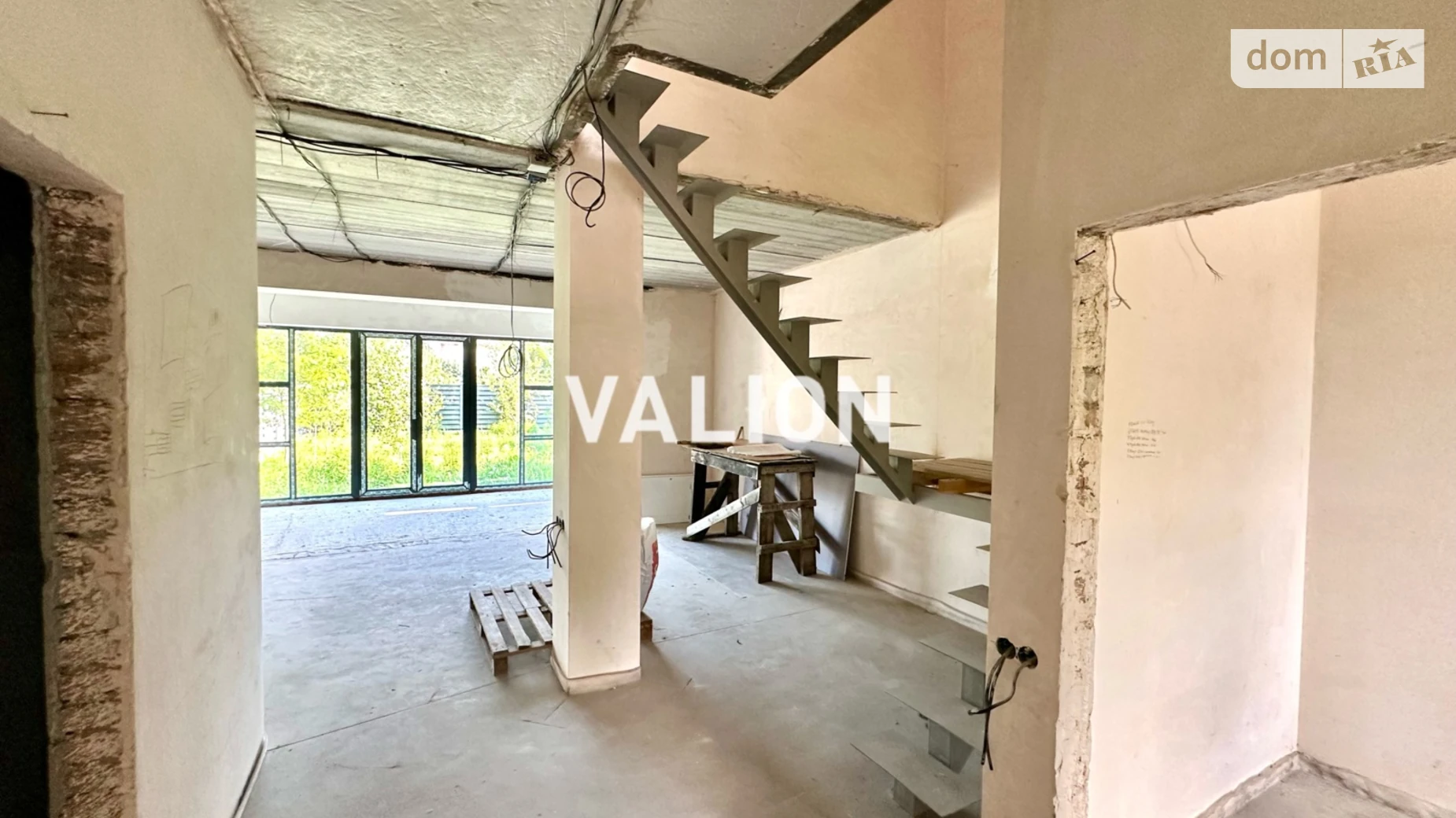 Берковец Киев Академгородок, цена: 148350 $ - фото 5