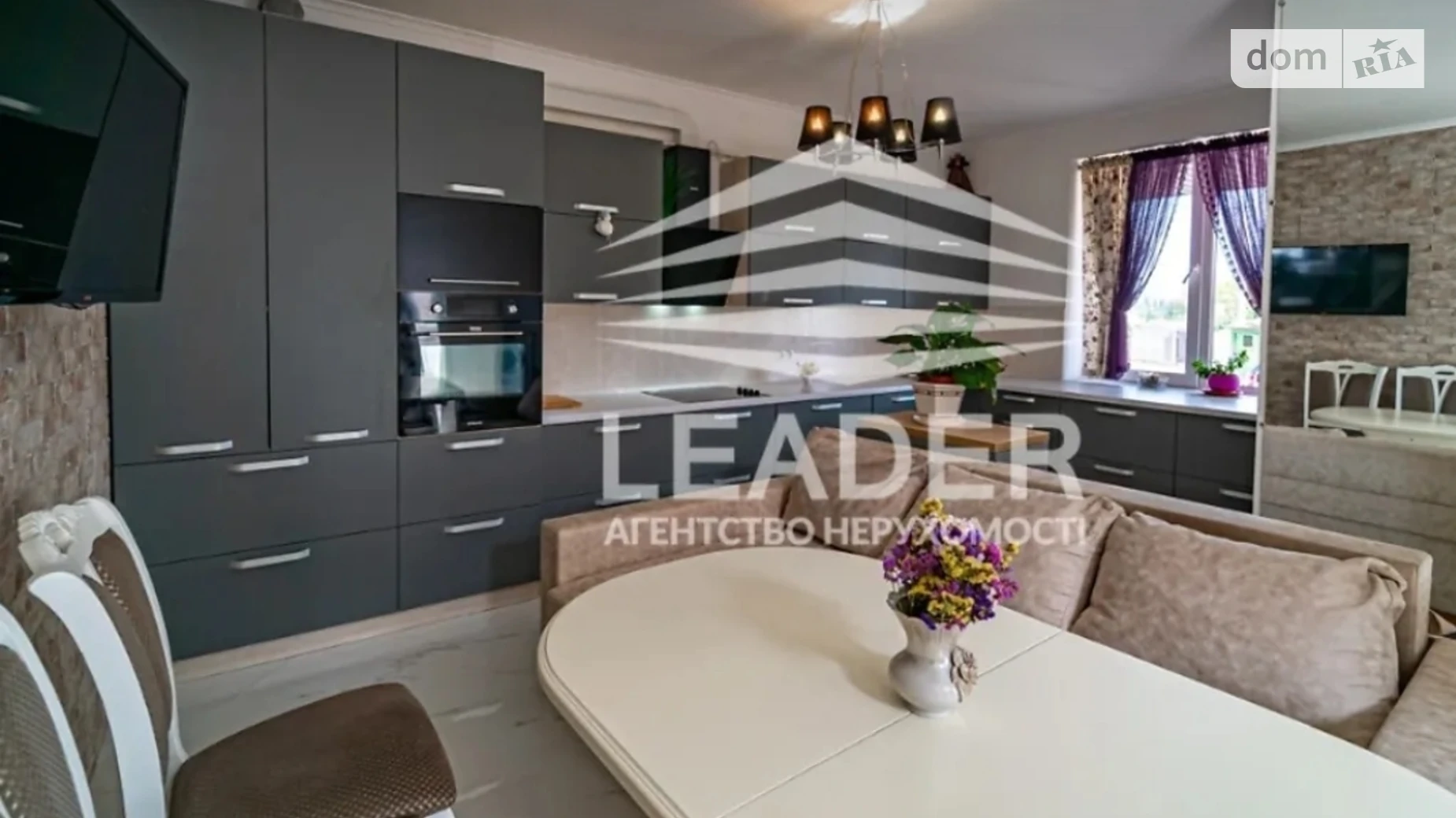 ул. Алексея Миргородского(Черняховского) Сабаров Винница, цена: 26998 грн - фото 2