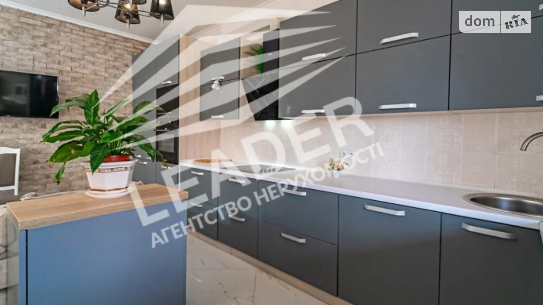 ул. Алексея Миргородского(Черняховского) Сабаров Винница, цена: 26998 грн - фото 4