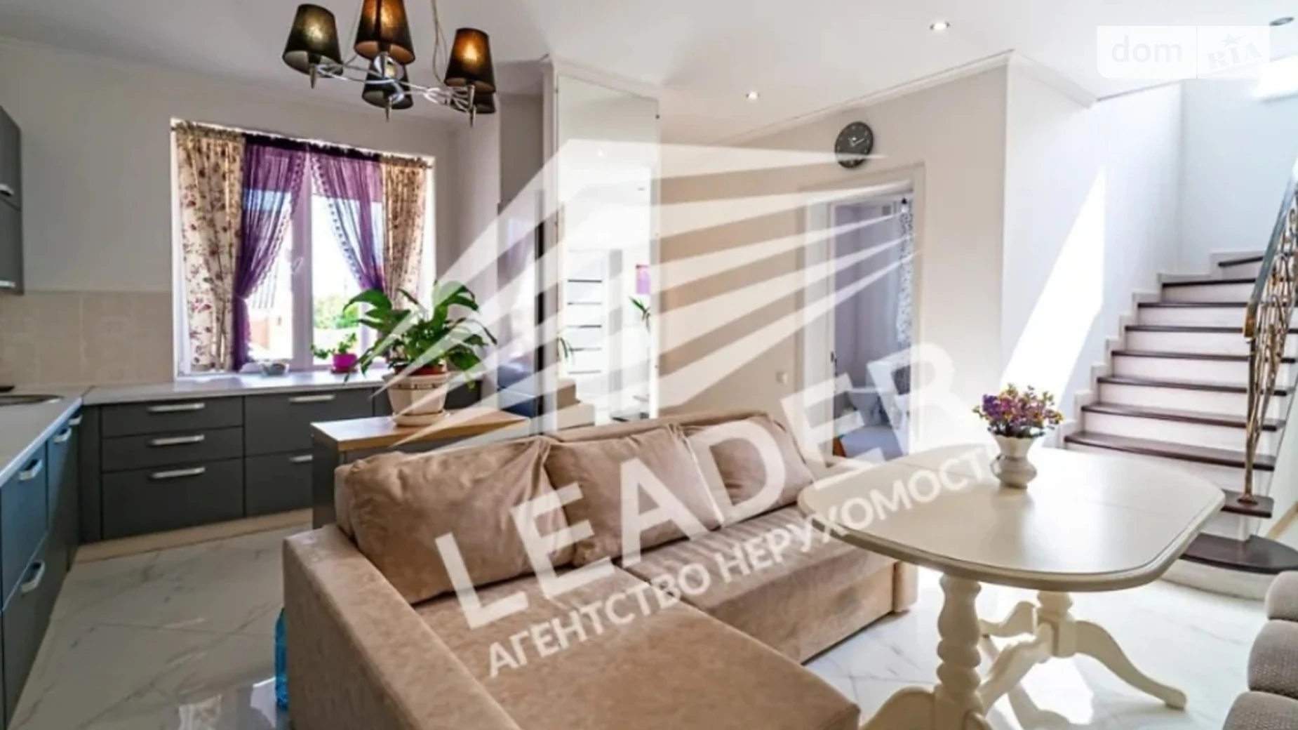 ул. Алексея Миргородского(Черняховского) Сабаров Винница, цена: 26998 грн - фото 3