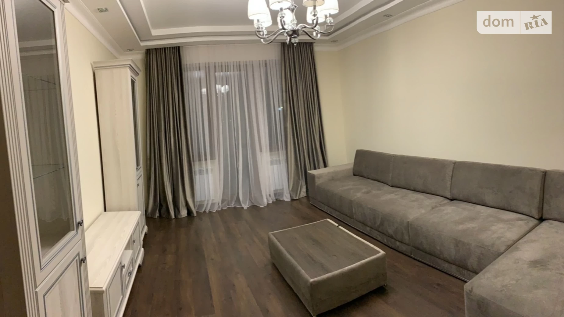 Продається 3-кімнатна квартира 160.3 кв. м у Мукачеві, вул. Набережна-бічна, 64 - фото 4