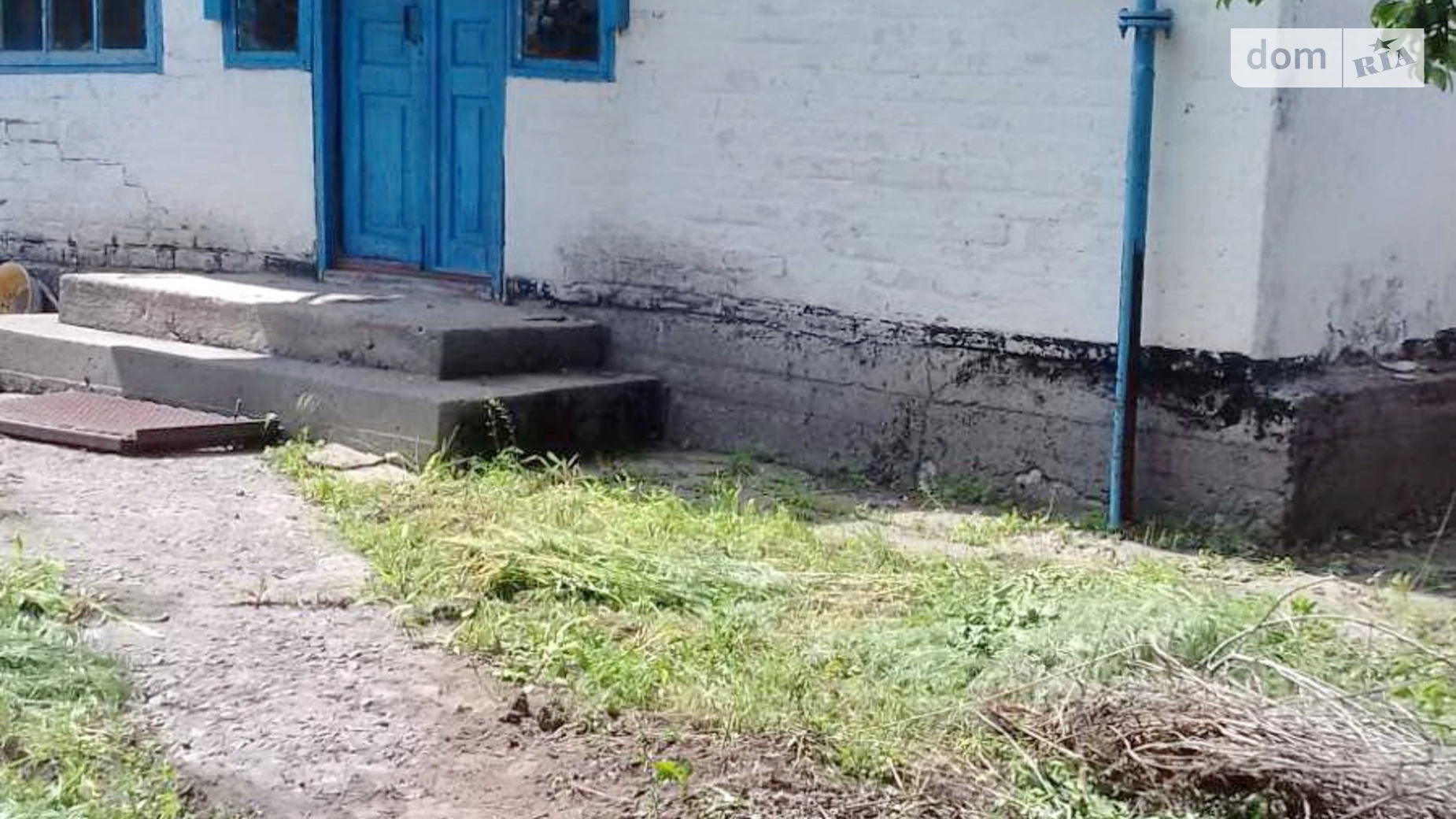 ул. Украинская Ревное, цена: 15000 $ - фото 2