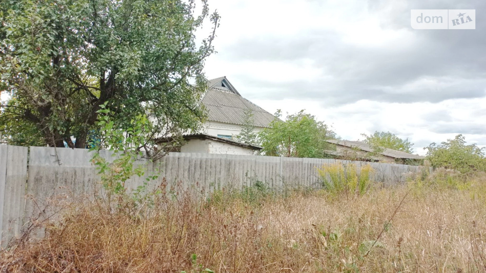 ул. Украинская Ревное, цена: 15000 $ - фото 3