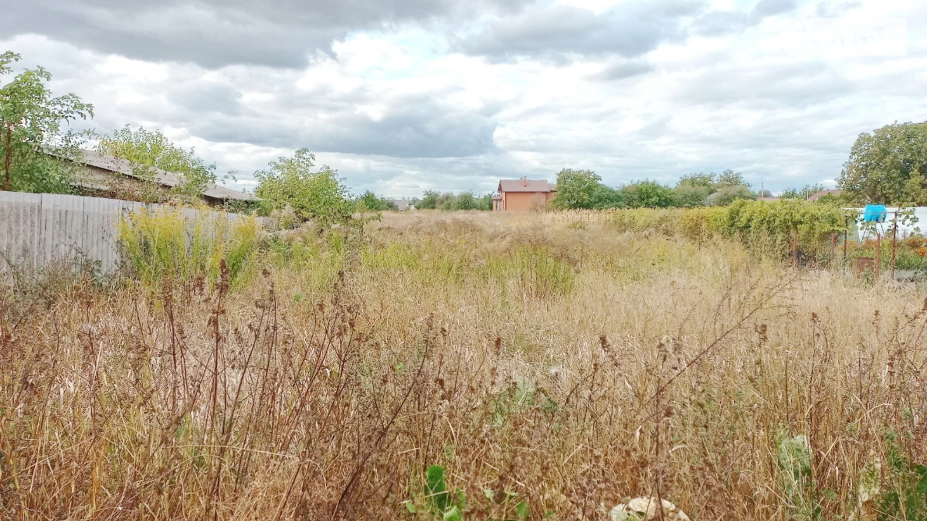 ул. Украинская Ревное, цена: 15000 $ - фото 4