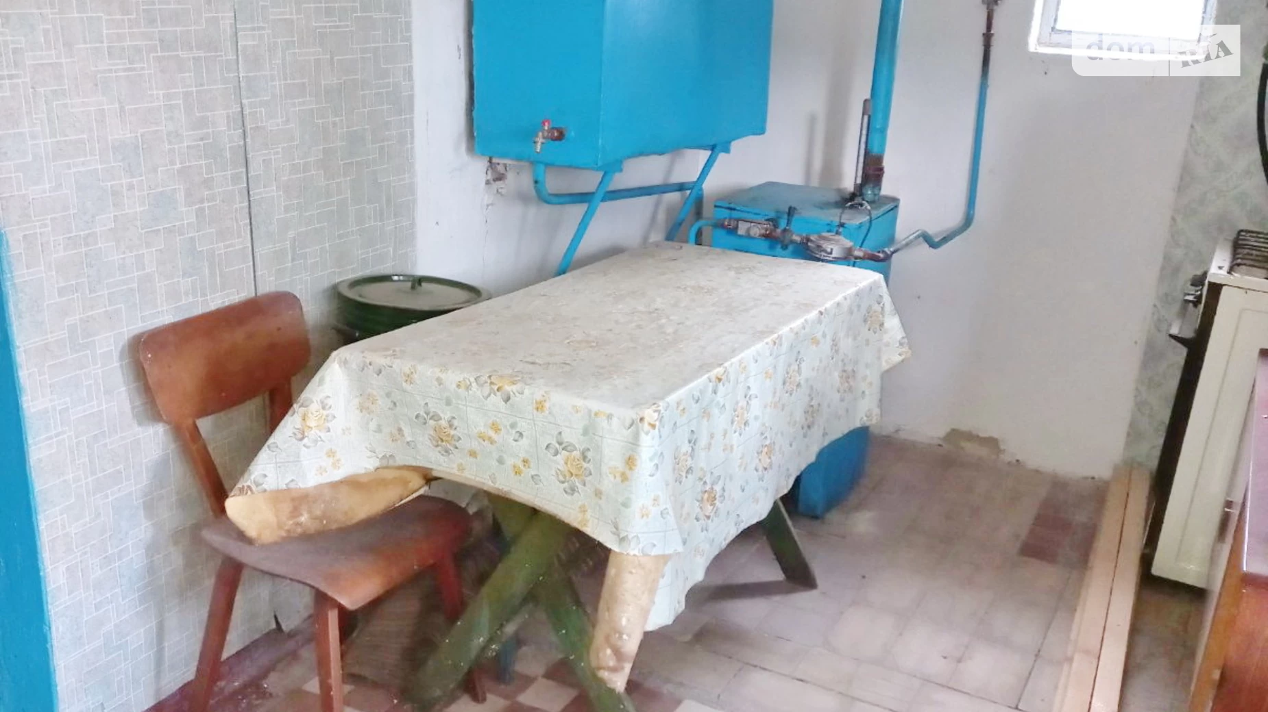 ул. Украинская Ревное, цена: 15000 $ - фото 5