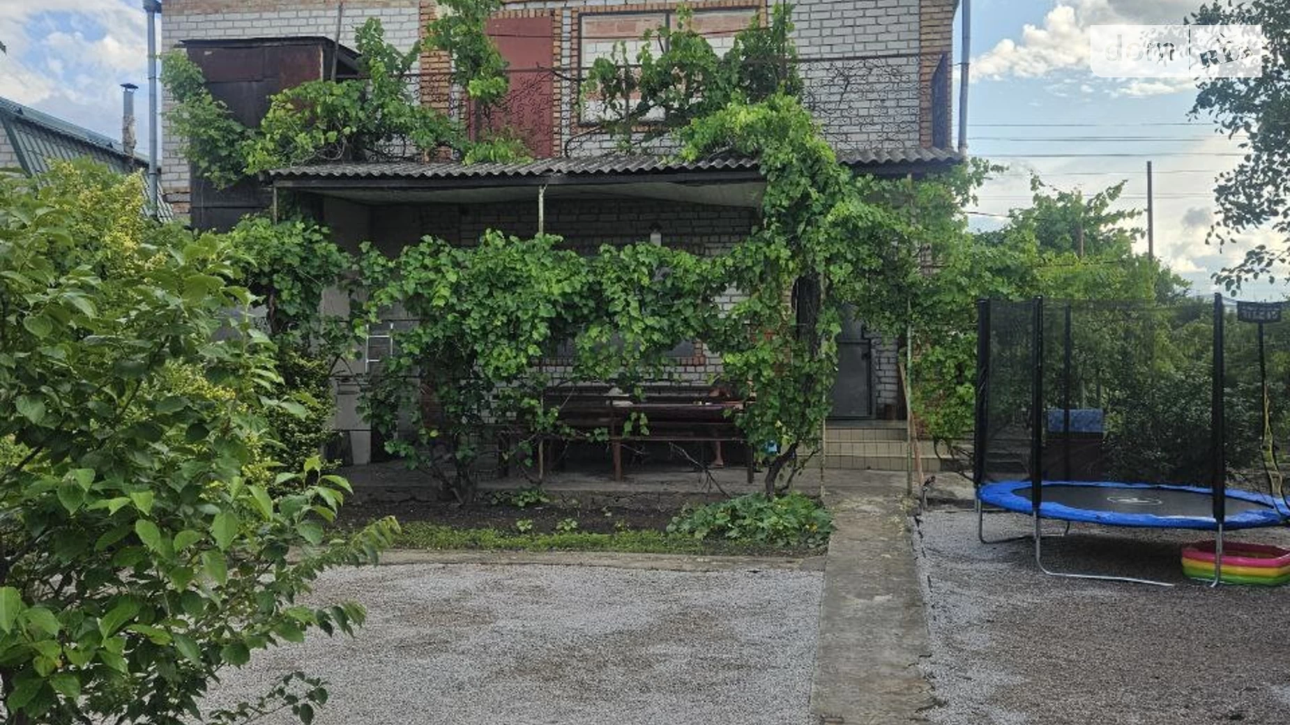 Экранна Большой Луг Запорожье, цена: 35000 $ - фото 3
