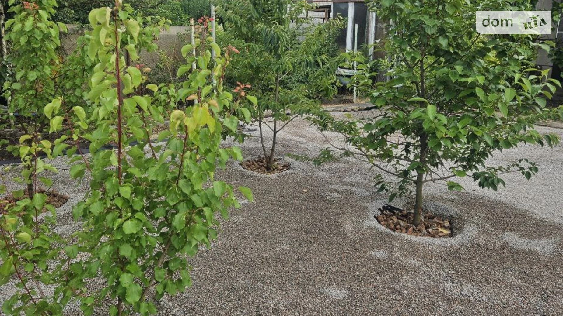 Экранна Большой Луг Запорожье, цена: 35000 $ - фото 5