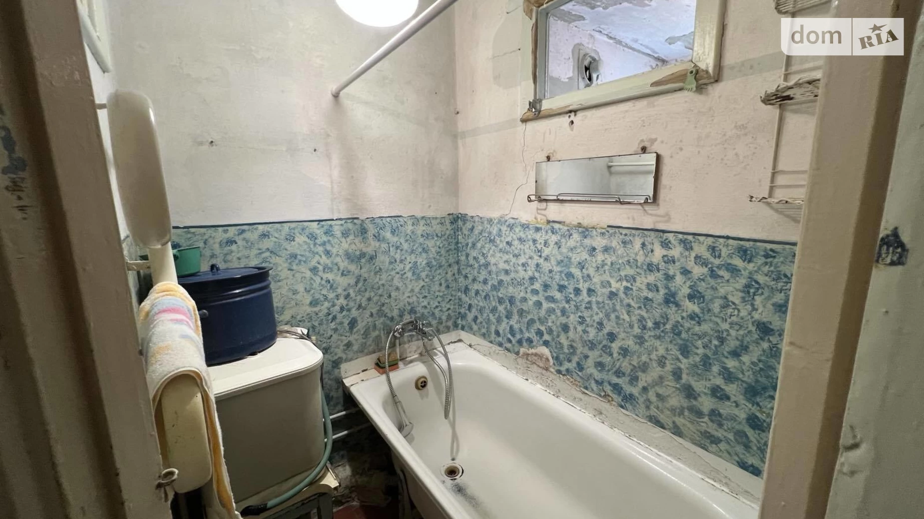 Продается 1-комнатная квартира 39.1 кв. м в Львове, ул. Тернопольская, 2А - фото 4