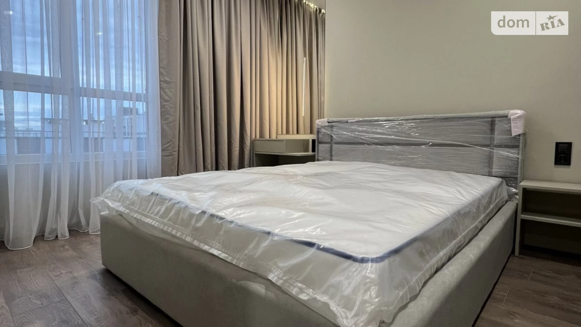Продается 1-комнатная квартира 41.2 кв. м в Сокольниках, ул. Героев Майдана, 15 - фото 2
