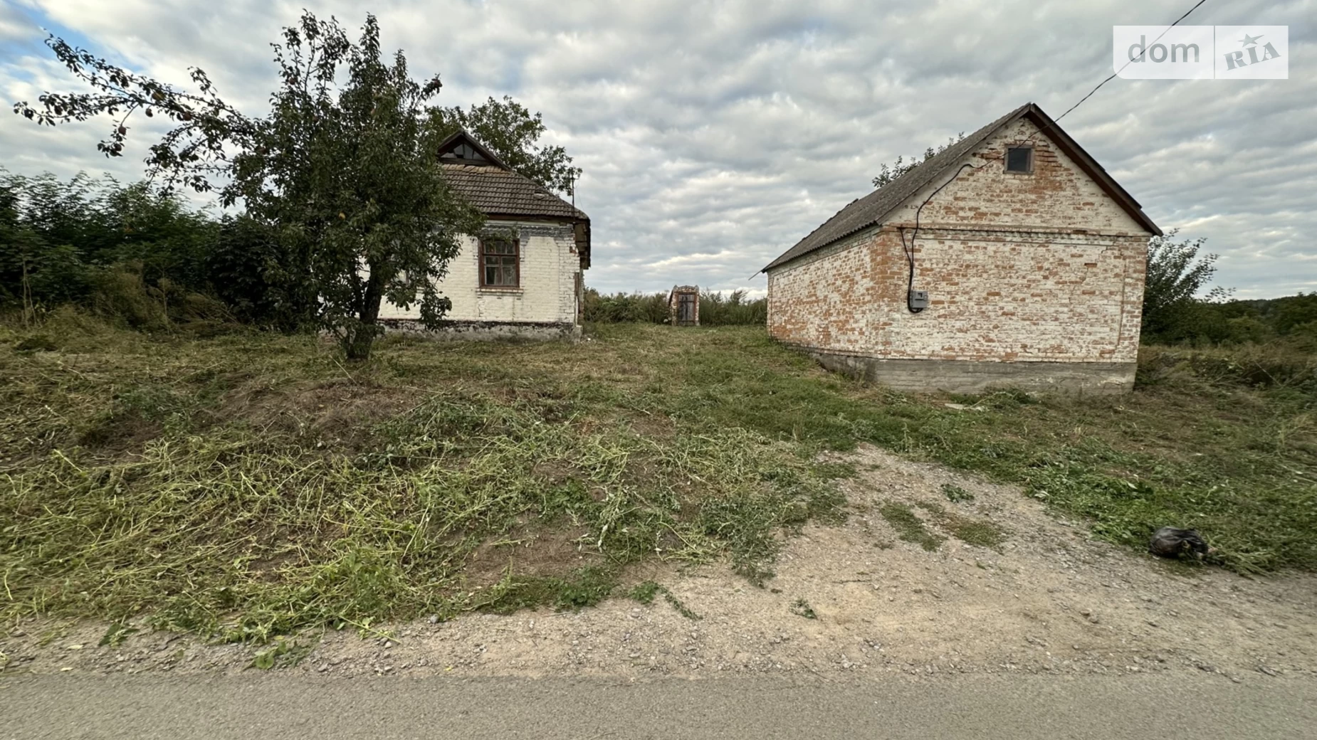 Продается одноэтажный дом 52.4 кв. м с террасой, цена: 7000 $ - фото 2