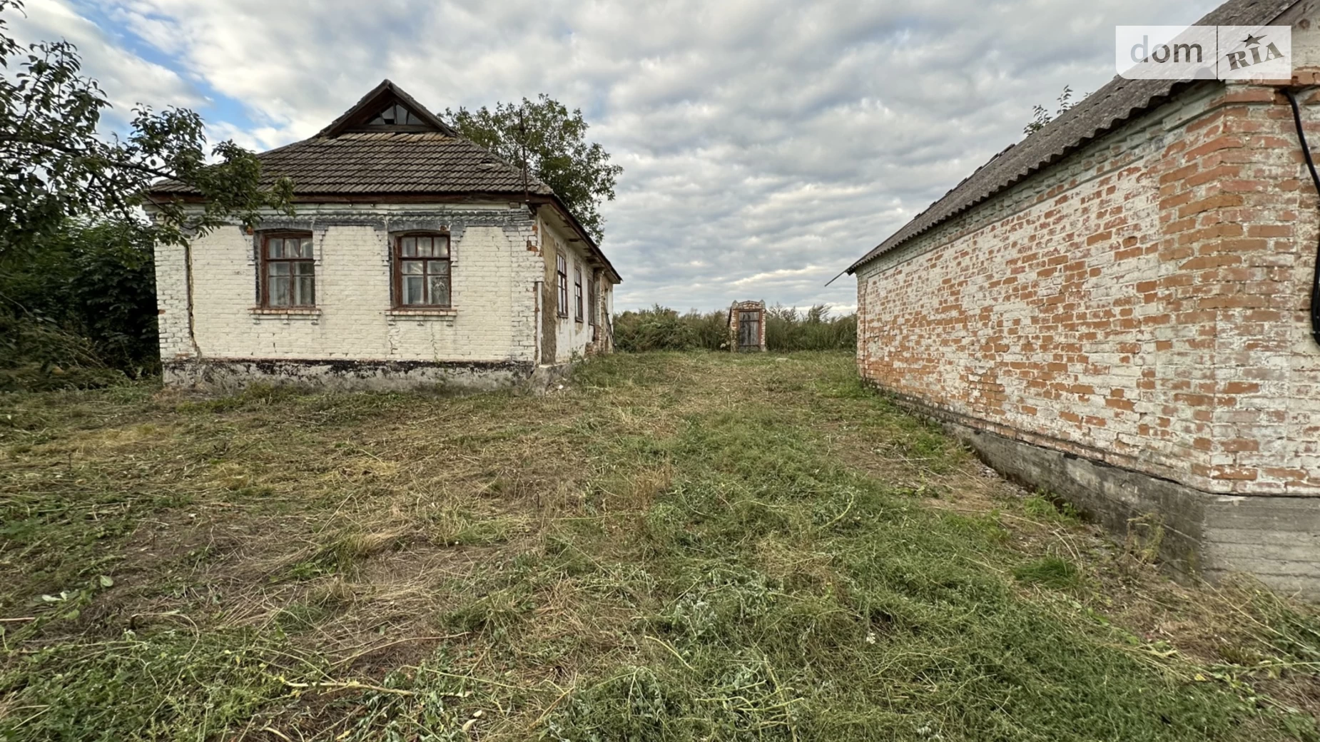 Продается одноэтажный дом 52.4 кв. м с террасой, цена: 7000 $ - фото 4