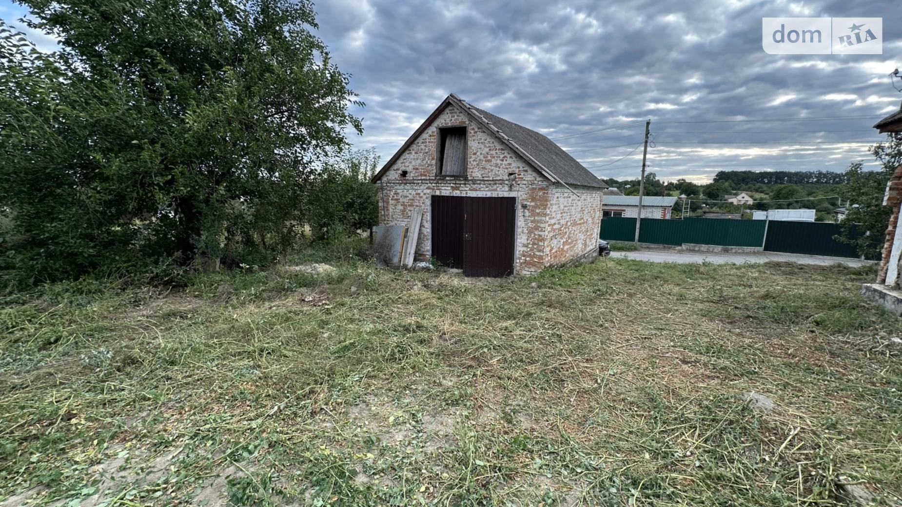 Продается одноэтажный дом 52.4 кв. м с террасой, цена: 7000 $ - фото 5