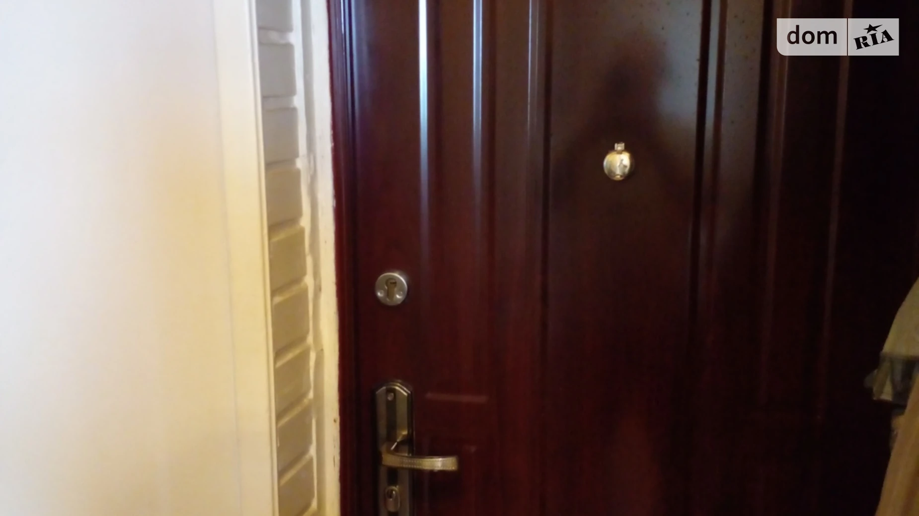 Продається 1-кімнатна квартира 24.2 кв. м у Конотопі, цена: 7000 $ - фото 3