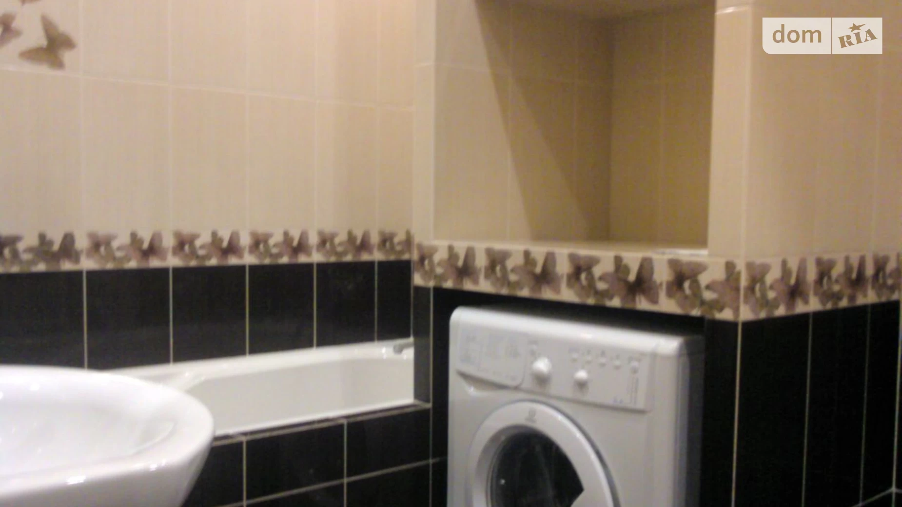 Продается 1-комнатная квартира 54.9 кв. м в Харькове, просп. Победы, 66К - фото 3