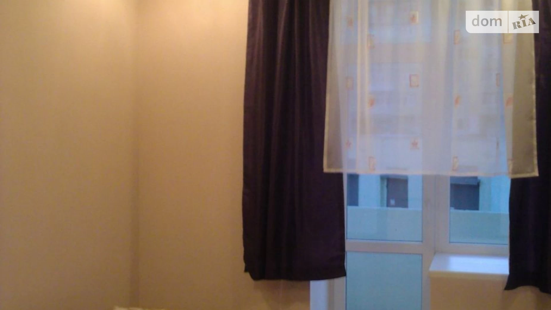 Продается 1-комнатная квартира 54.6 кв. м в Харькове, просп. Победы, 66К - фото 2