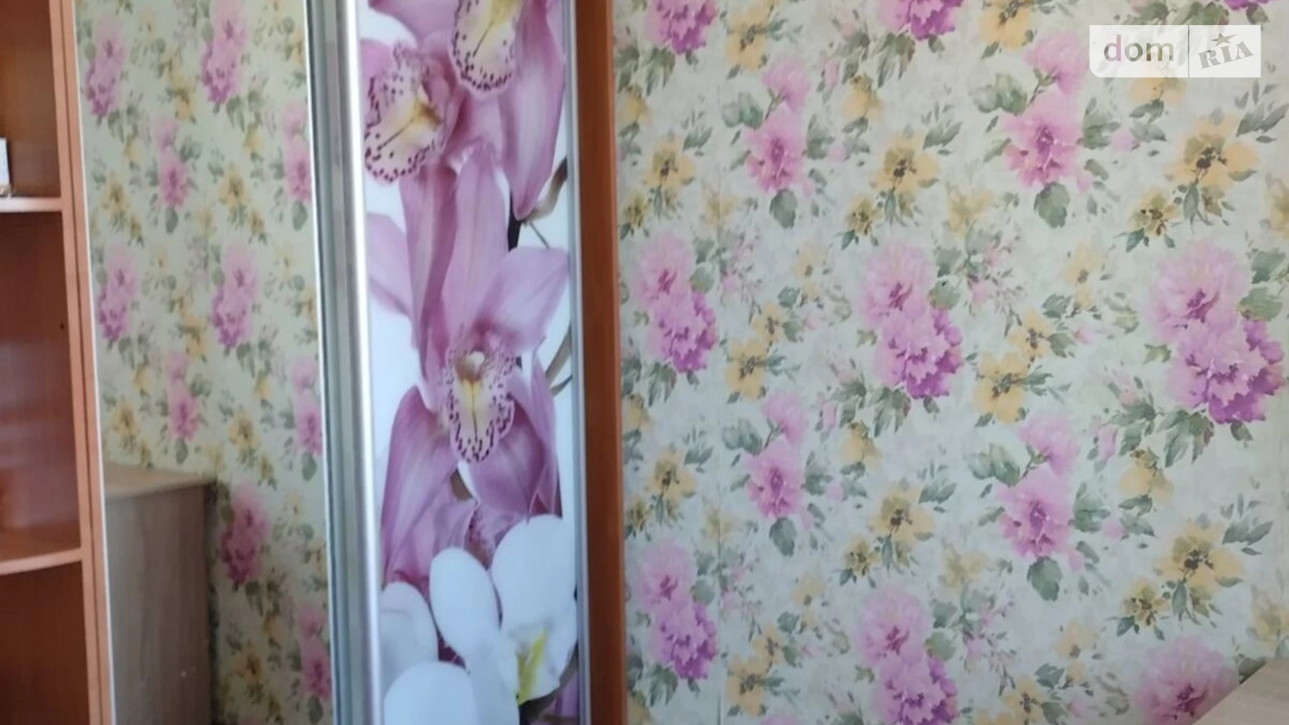 Продається 3-кімнатна квартира 65 кв. м у Рівному, вул. Волинської Дивізії, 11А - фото 4