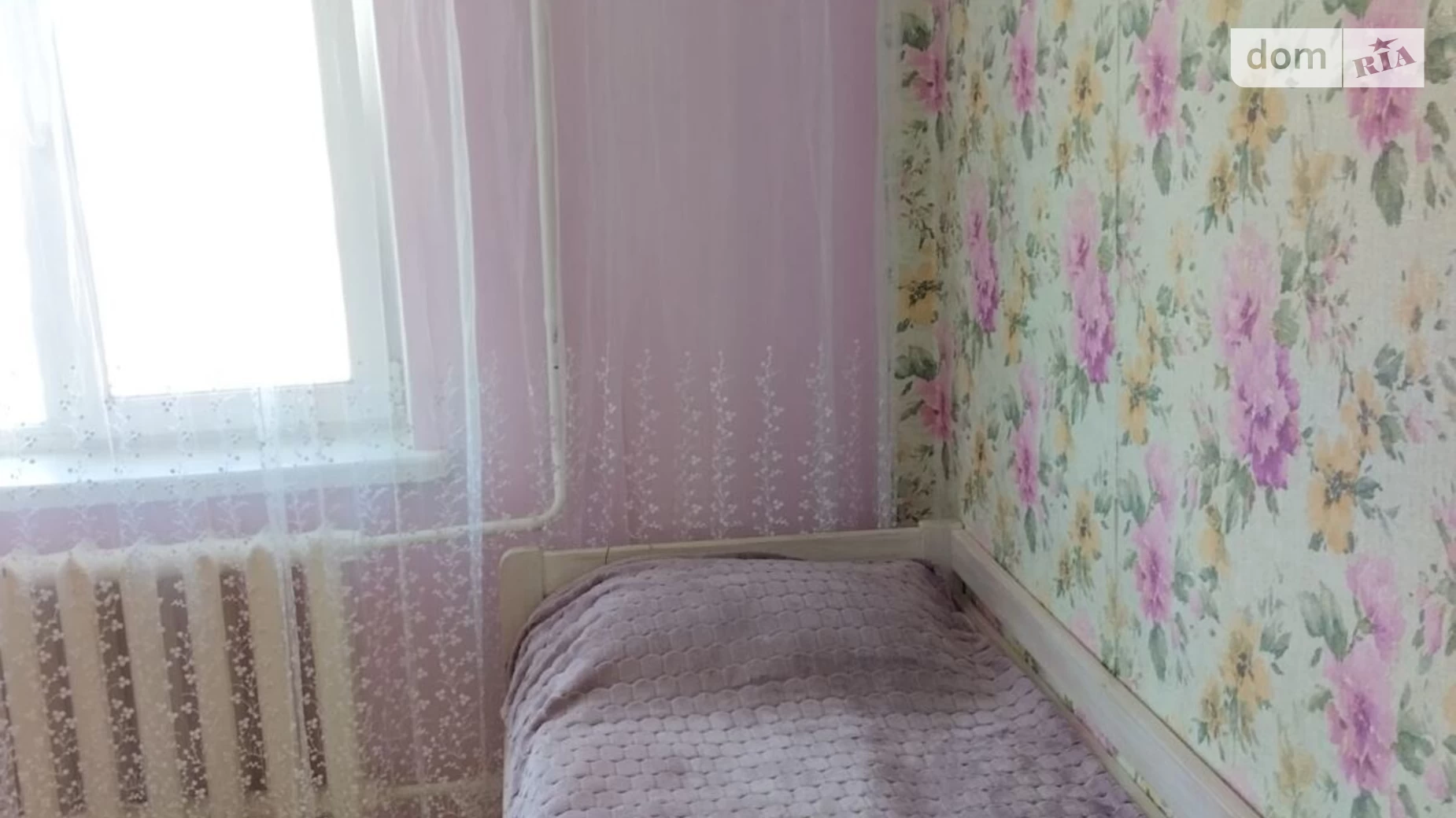 Продається 3-кімнатна квартира 65 кв. м у Рівному, вул. Волинської Дивізії, 11А - фото 5