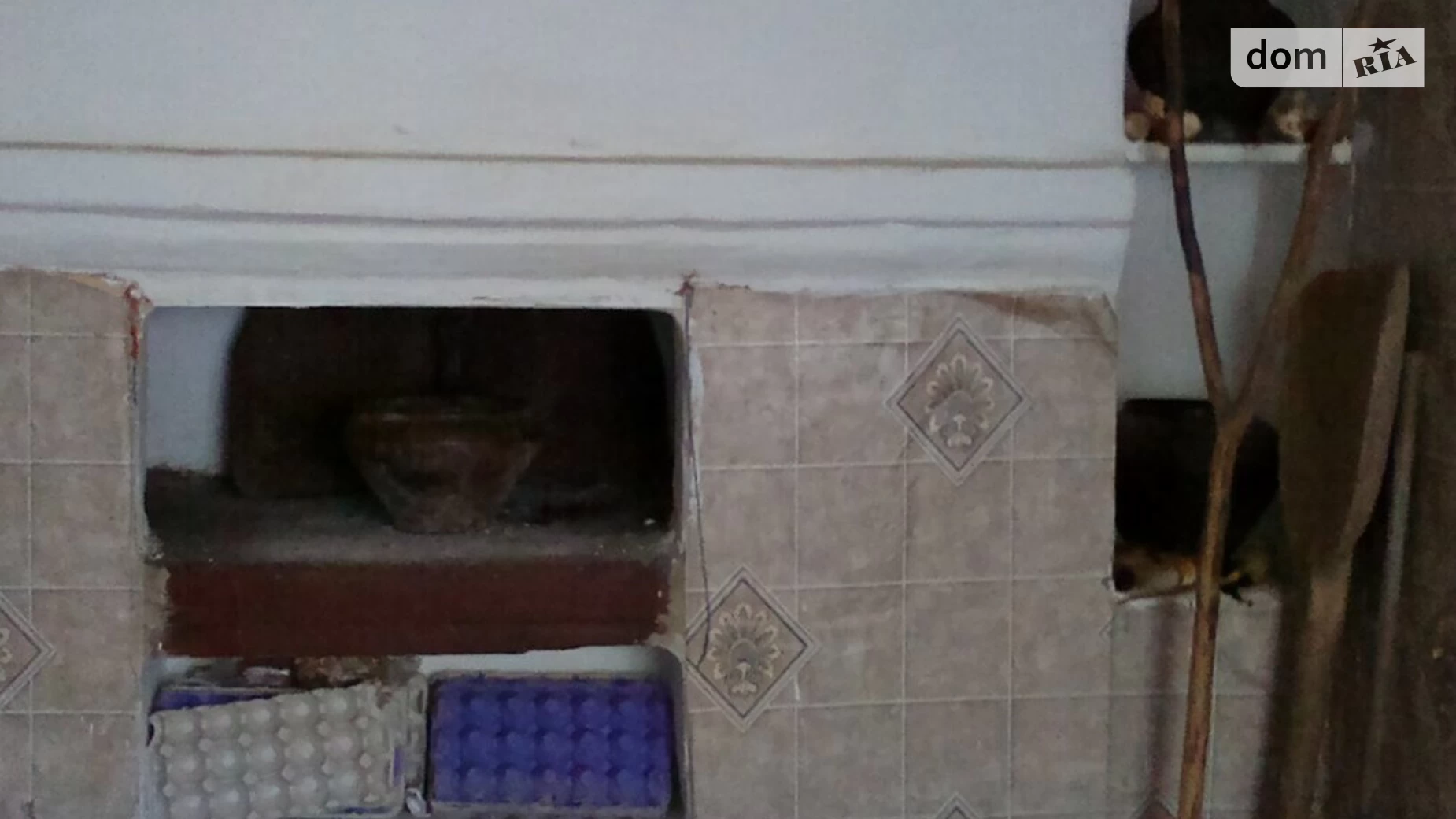 Продается одноэтажный дом 54 кв. м с подвалом, цена: 25000 $ - фото 4