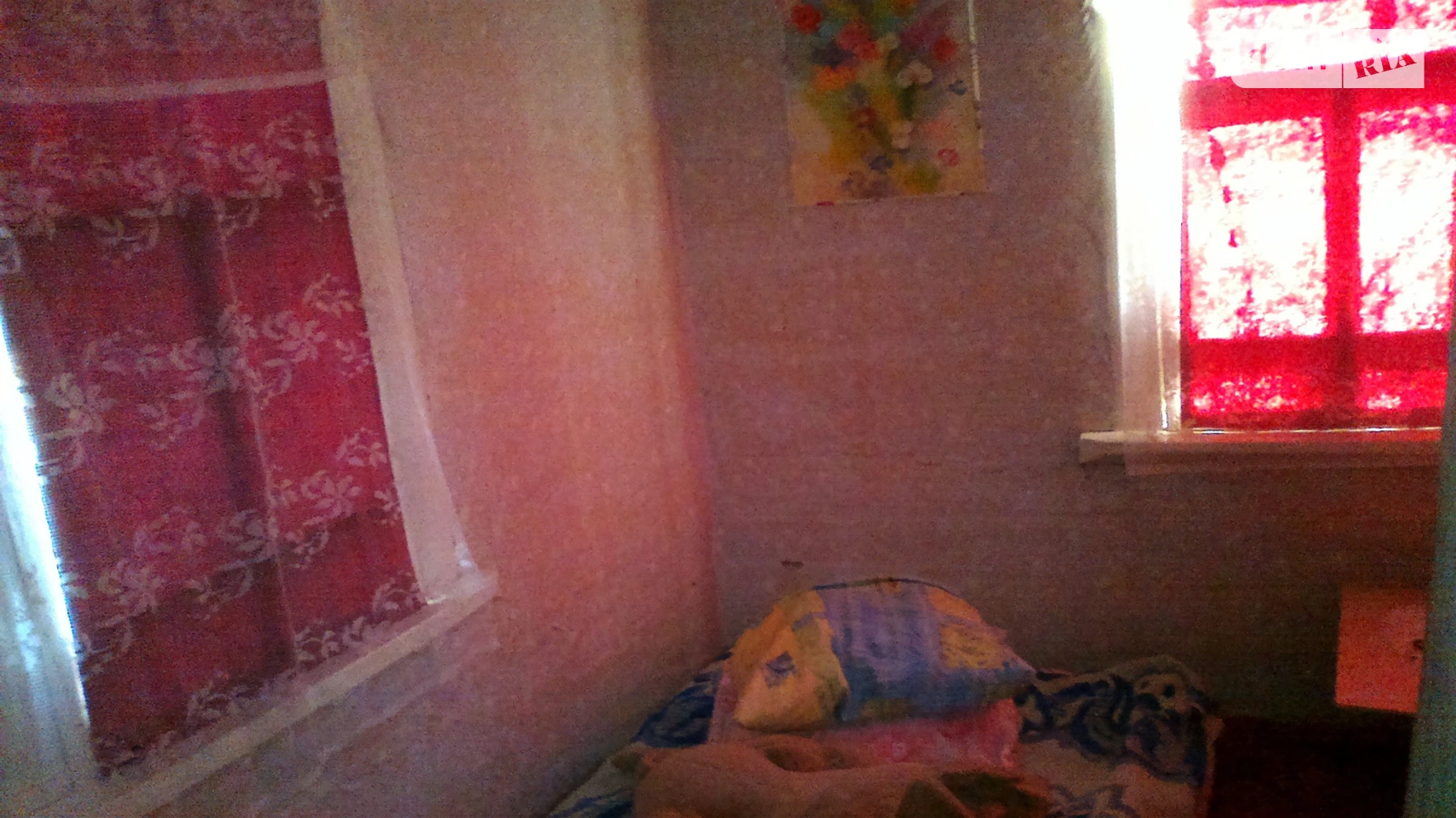 Продается одноэтажный дом 54 кв. м с подвалом, цена: 25000 $ - фото 5