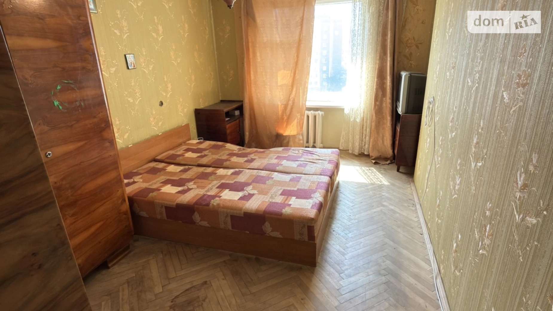 Сдается в аренду комната 16 кв. м в Львове, цена: 5000 грн - фото 2