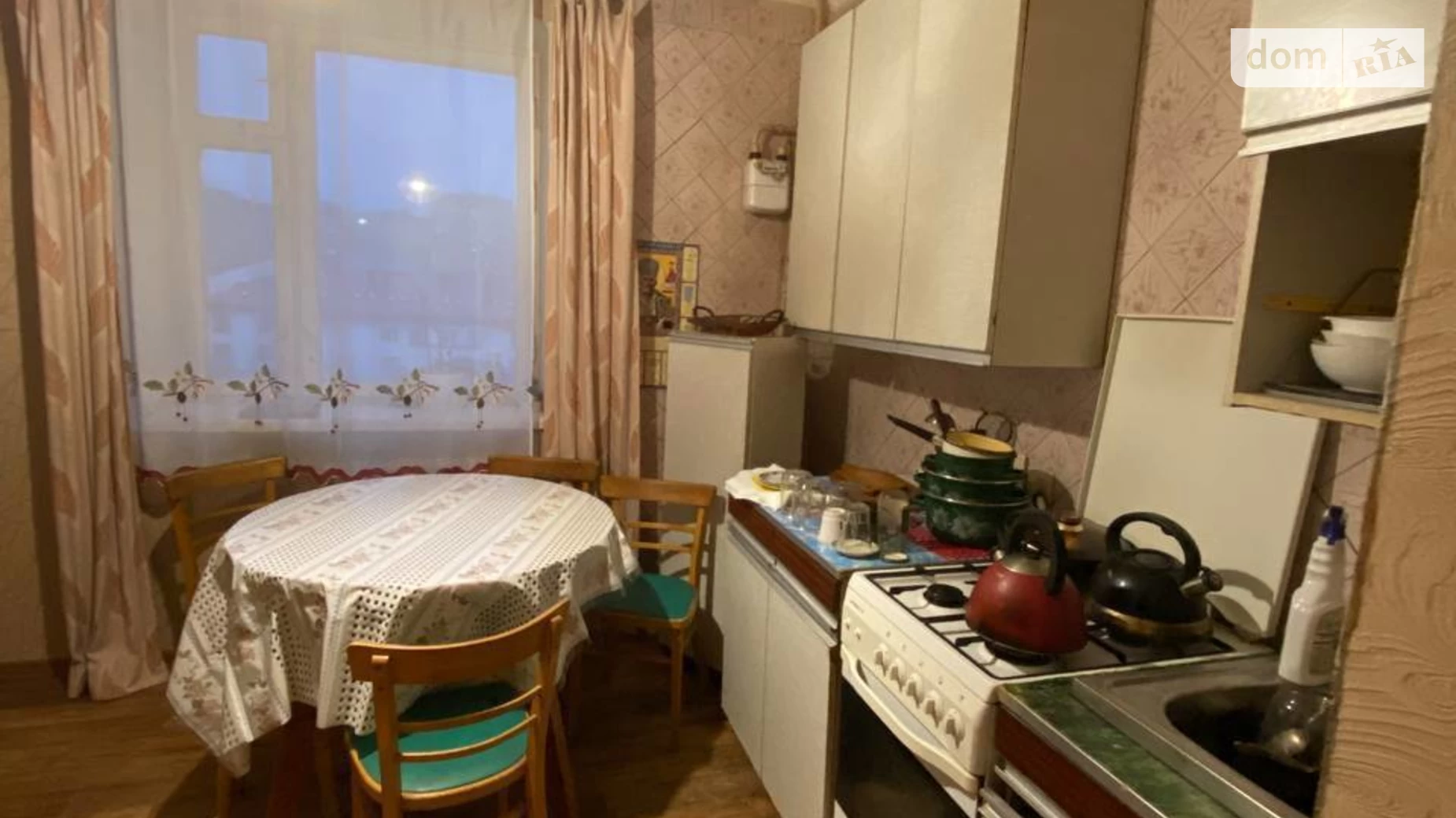 Сдается в аренду комната 16 кв. м в Львове, цена: 5000 грн - фото 5