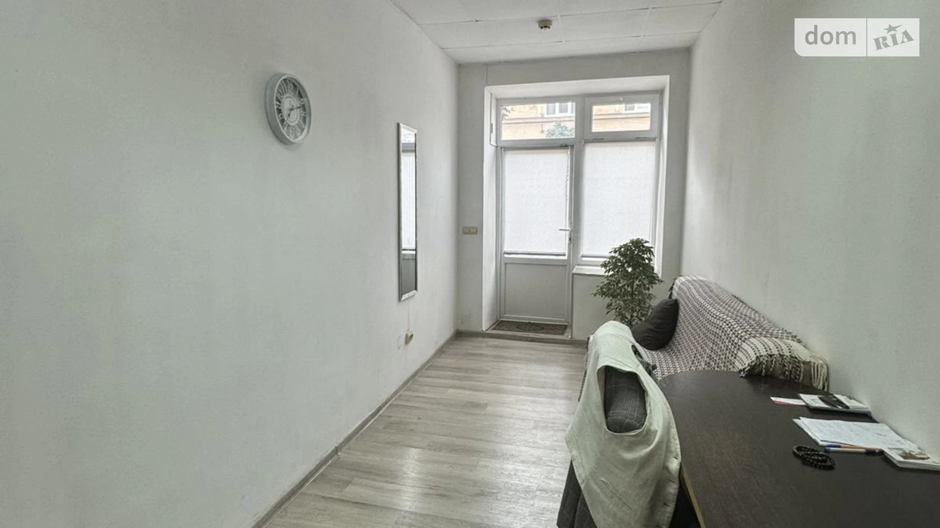 Сдается в аренду офис 29.4 кв. м в бизнес-центре, цена: 300 $ - фото 2