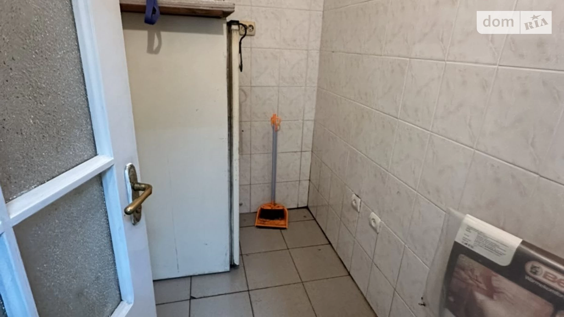 Сдается в аренду офис 29.4 кв. м в бизнес-центре, цена: 300 $ - фото 3