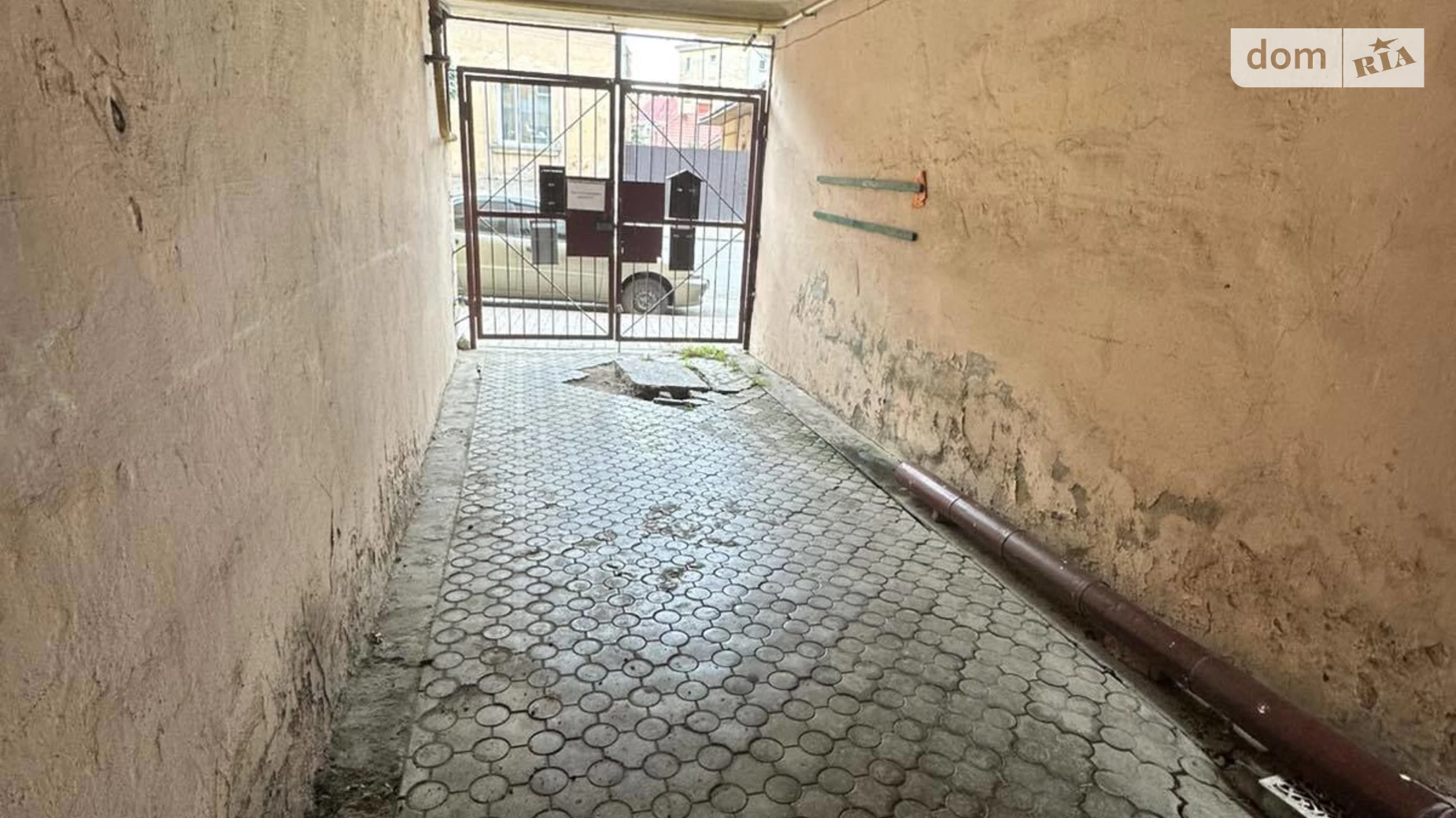 Сдается в аренду офис 29.4 кв. м в бизнес-центре, цена: 300 $ - фото 4
