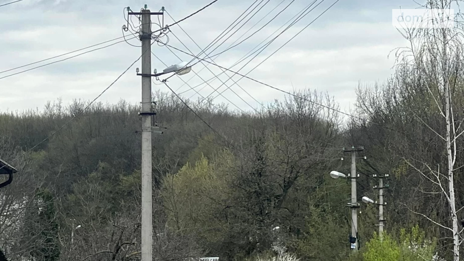 Продается земельный участок 8.5 соток в Тернопольской области, цена: 49000 $ - фото 4