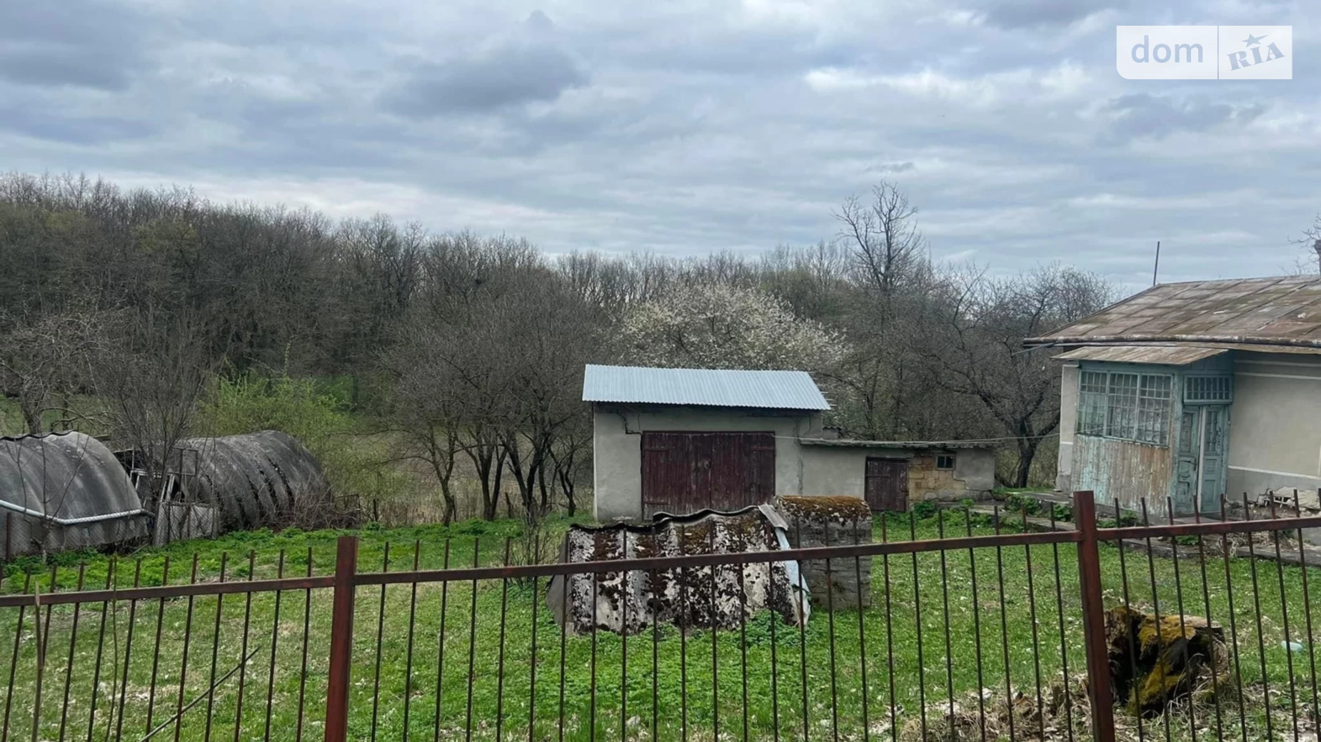 Продается земельный участок 8.5 соток в Тернопольской области, цена: 49000 $ - фото 3