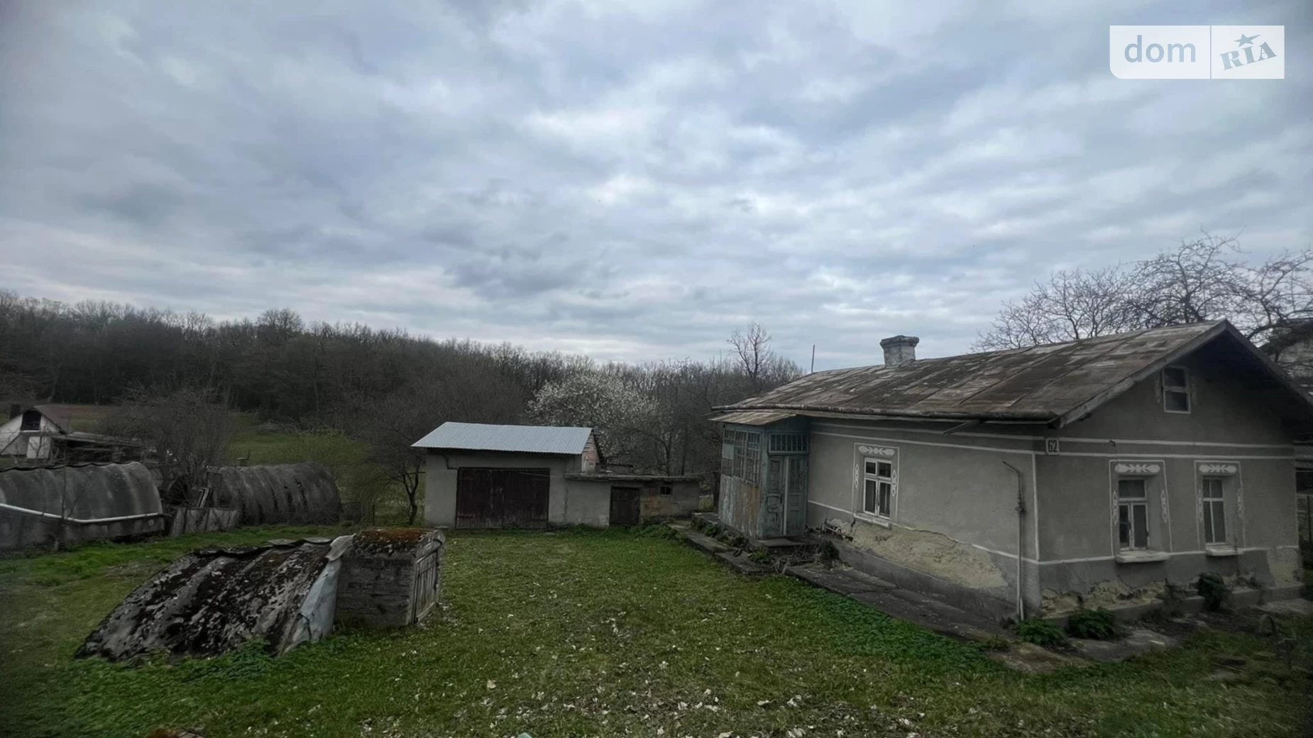 Продается земельный участок 8.5 соток в Тернопольской области, цена: 49000 $ - фото 2