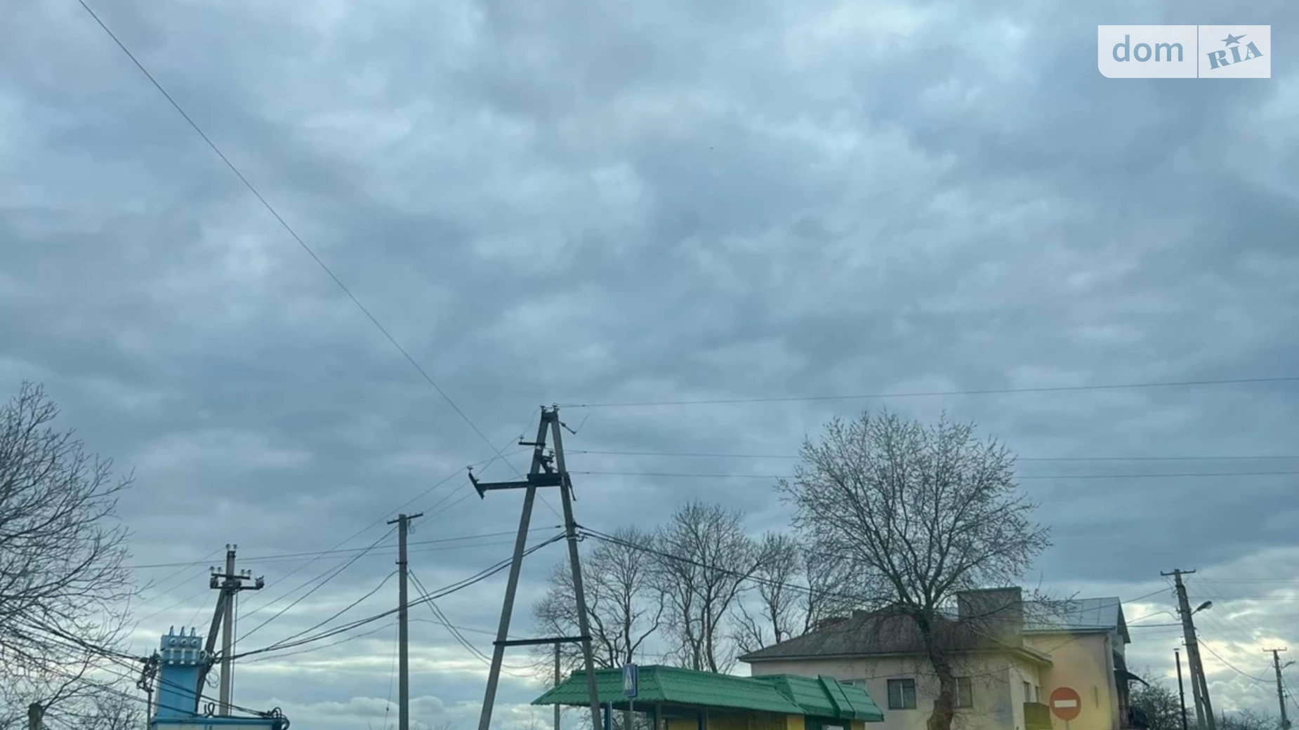 Продается земельный участок 8.5 соток в Тернопольской области, цена: 49000 $ - фото 5