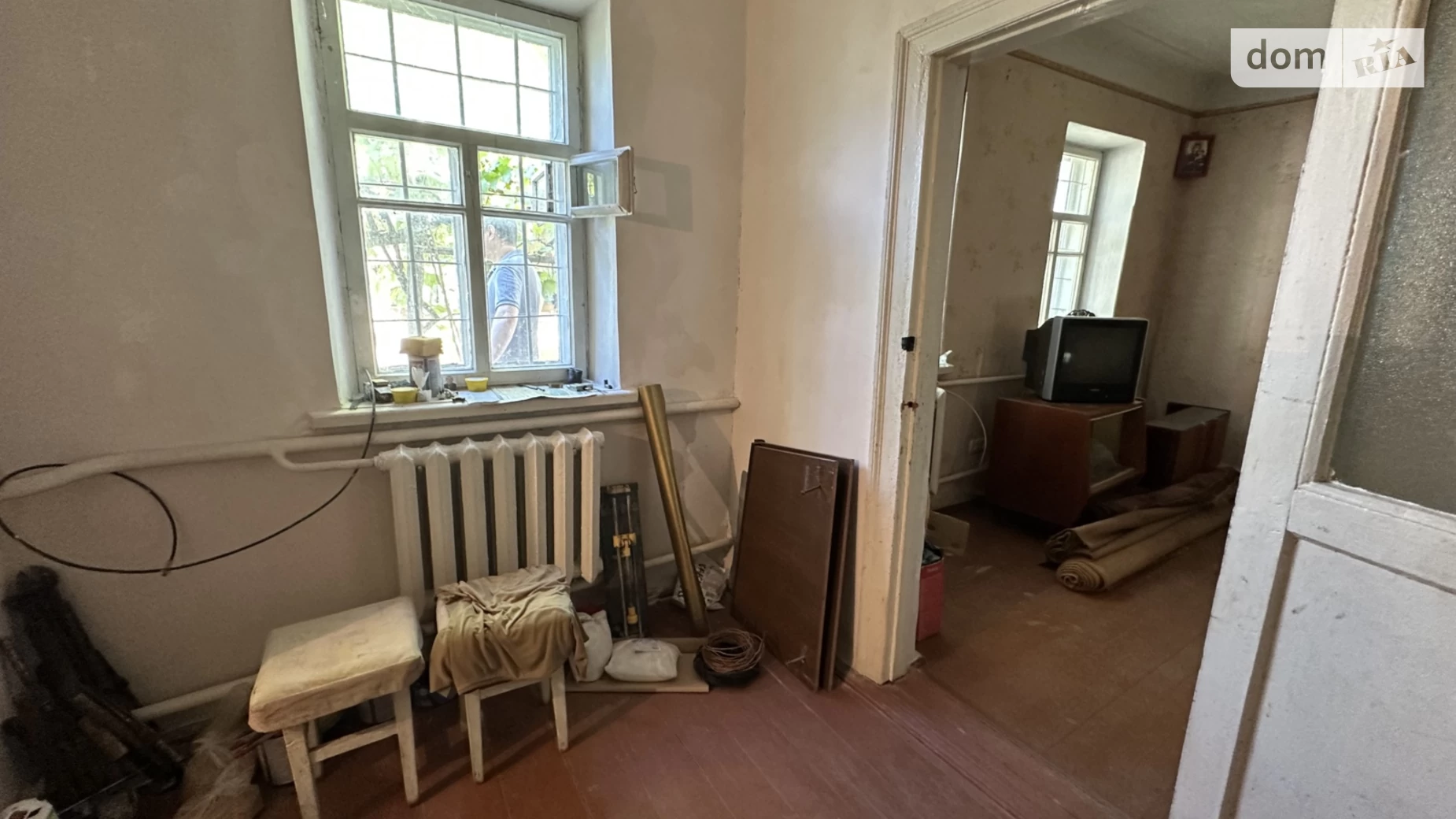 Продается одноэтажный дом 52.2 кв. м с камином, цена: 15500 $ - фото 4