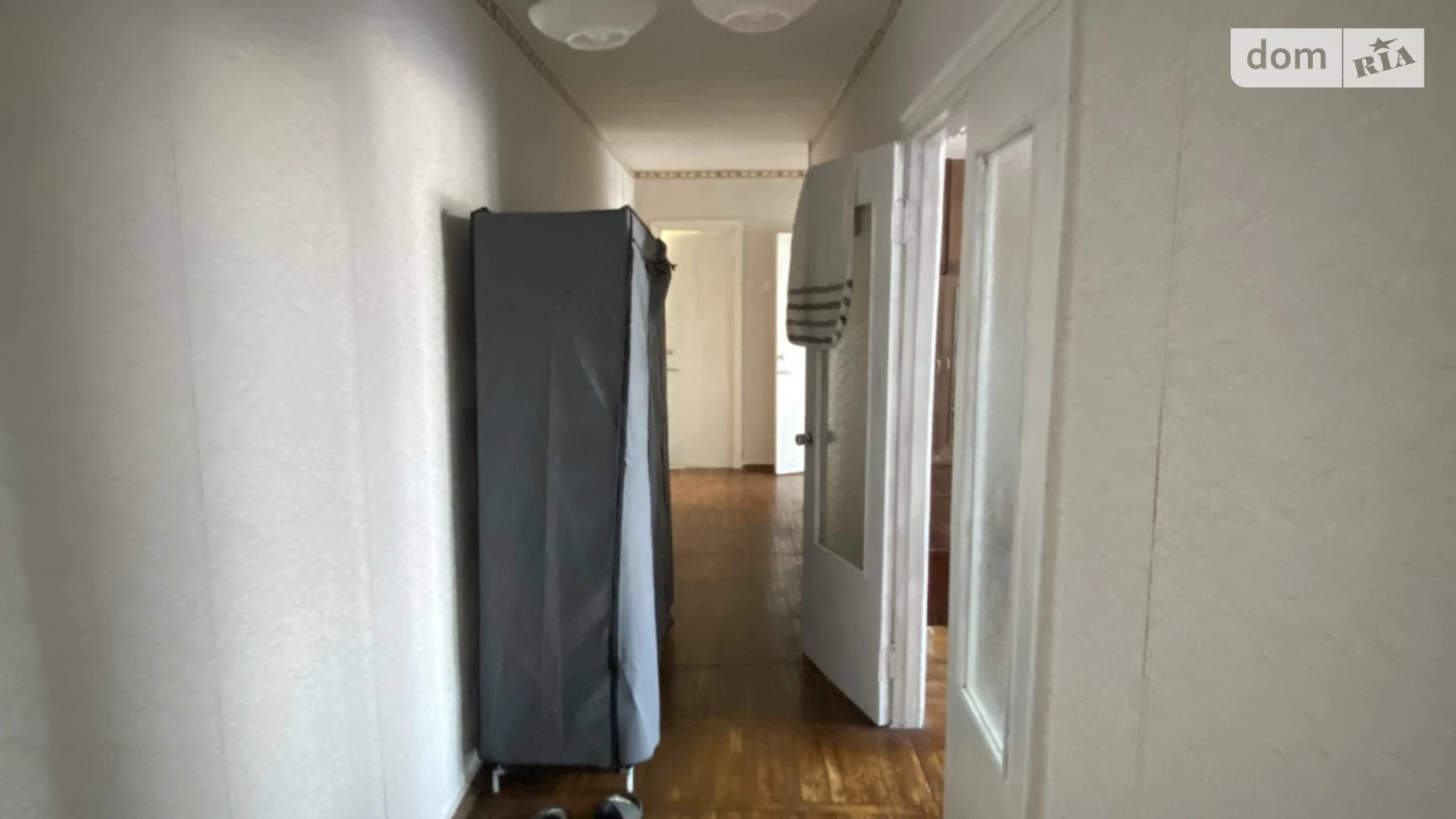 Продається 3-кімнатна квартира 66.7 кв. м у Вінниці, цена: 81500 $ - фото 3