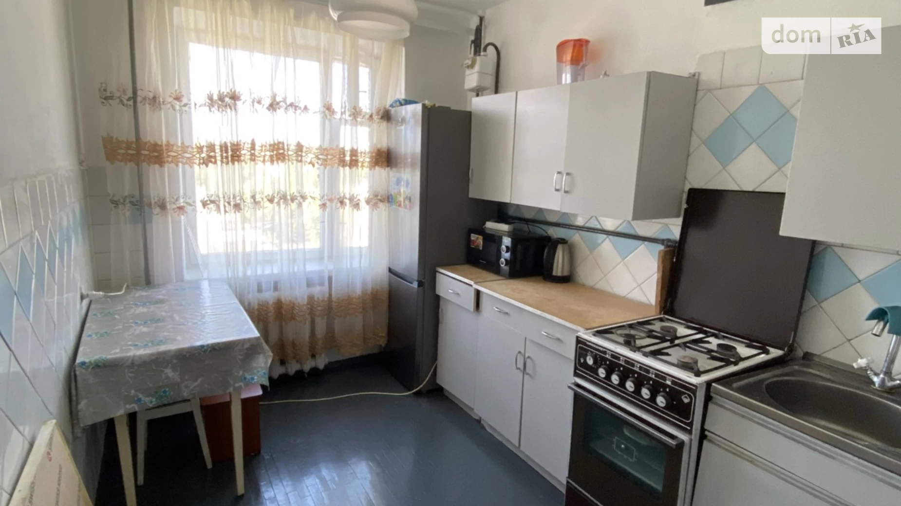 Продається 3-кімнатна квартира 66.7 кв. м у Вінниці, цена: 81500 $ - фото 5