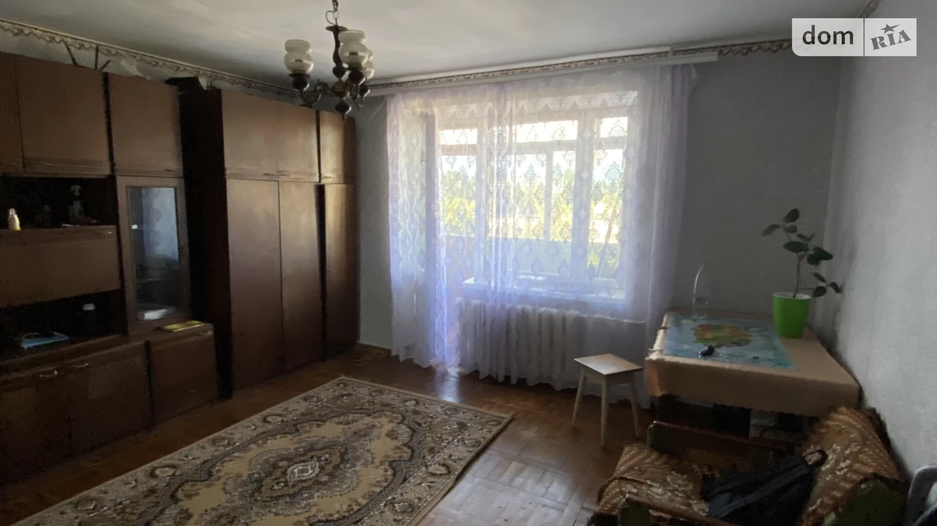 Продається 3-кімнатна квартира 66.7 кв. м у Вінниці, цена: 81500 $ - фото 4