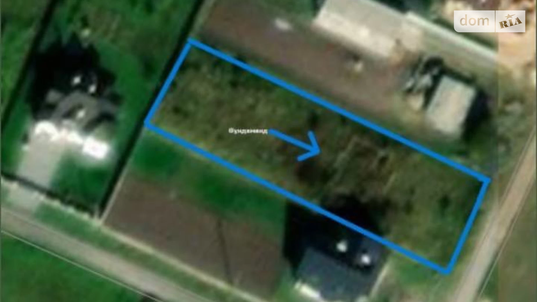 ул. Боковая Галицкая Красное (Буск), цена: 10500 $ - фото 3