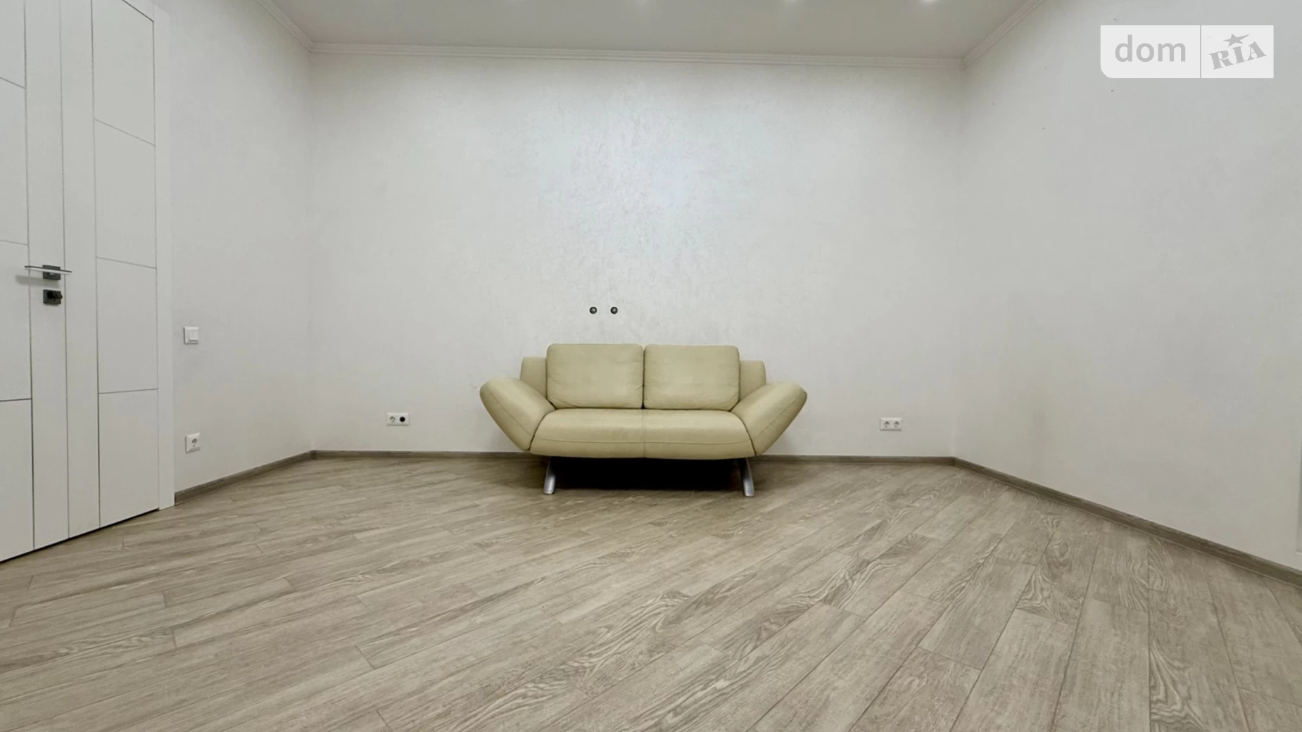 Продається 2-кімнатна квартира 59 кв. м у Києві, вул. Дарвіна, 10 - фото 5