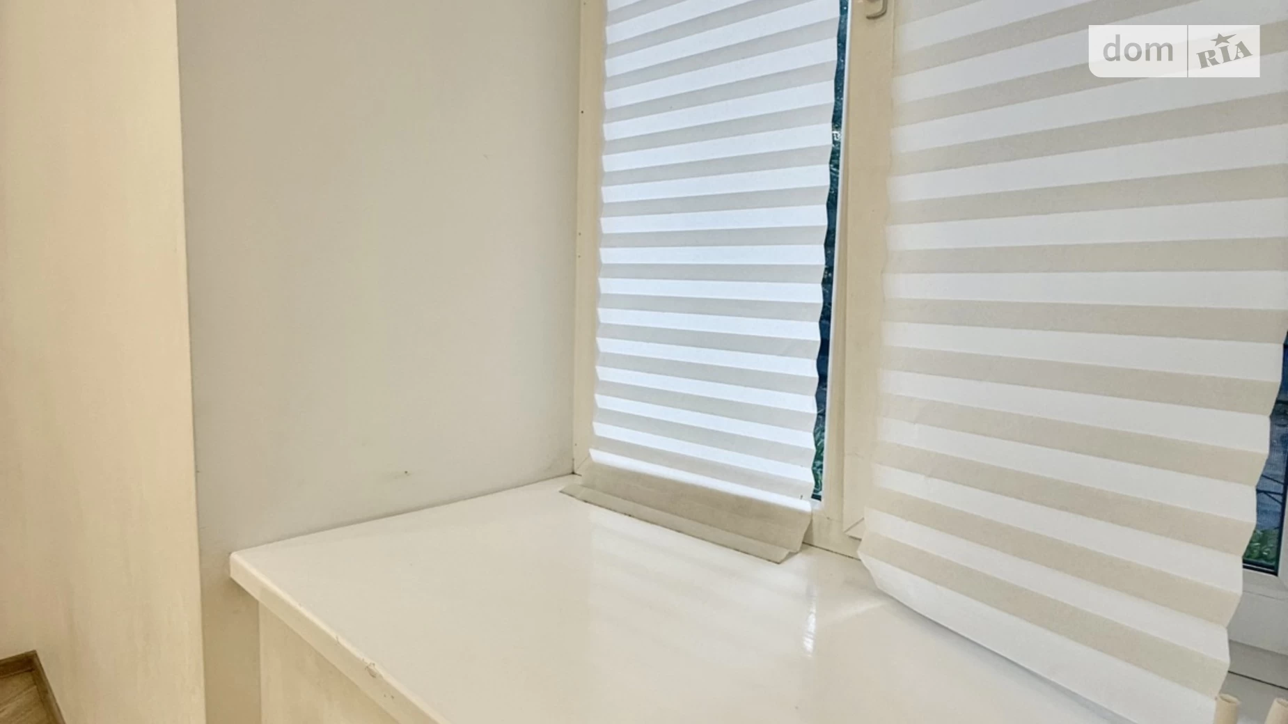 Продається 2-кімнатна квартира 59 кв. м у Києві, вул. Дарвіна, 10 - фото 4