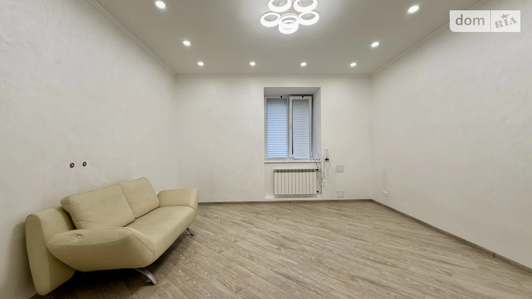 Продається 2-кімнатна квартира 59 кв. м у Києві, вул. Дарвіна, 10 - фото 3