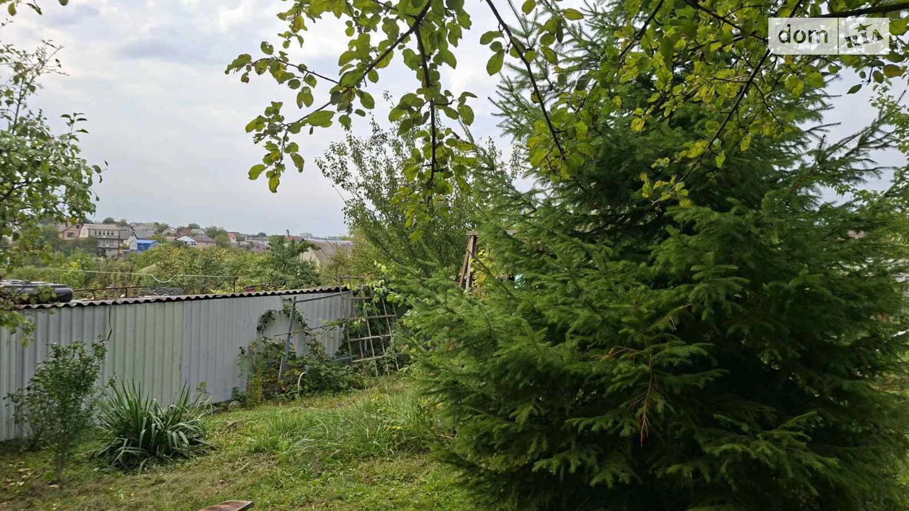 Продается дом на 2 этажа 62.7 кв. м с террасой, цена: 25000 $ - фото 4